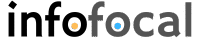 infofocal